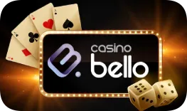 Casino Bello