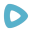 camping-maaszicht.nl favicon