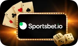 Sportsbet casino